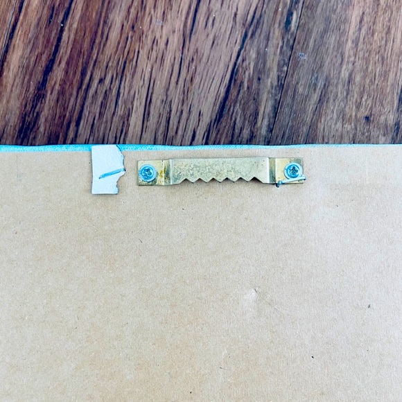 Large Creative Products FAMILY Canvas- NWT - Picture 6 of 7